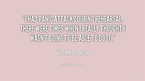 panic attac quotes quotesgram