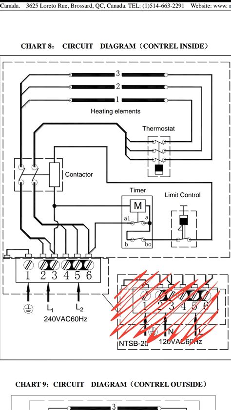 lovely  relay wiring diagram