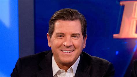 eric bolling contact info agent manager imdbpro