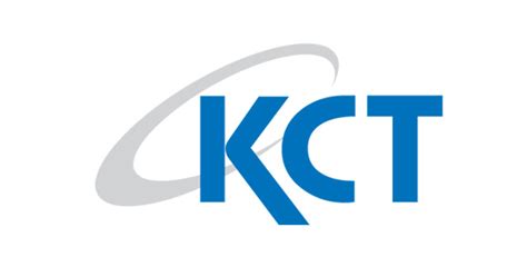 ceo  kct