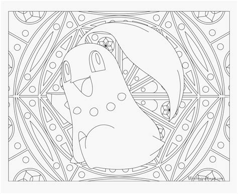 pokemon adult coloring pages png  adult coloring pages