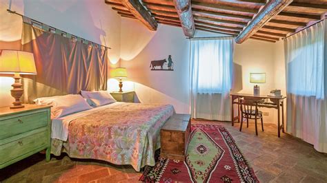 la sommità luxury villa in umbria tuscany border home