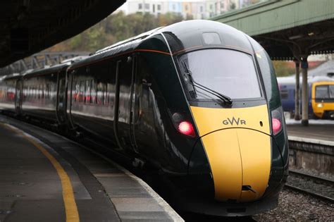trainline launches massive black friday deal  secret   cent