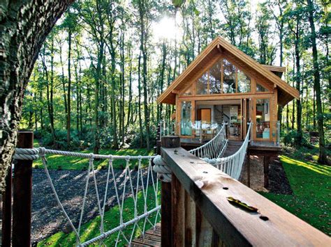livable tree house plans yahoo image search results tree house plans camping pod cabin