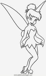 Tinkerbell Peter Trilly Malvorlagen Campanellino Trilli Tinker Kleurplaten Malvorlage Malvorlagengratis Pintarcolorear Trickfilmfiguren Comic Fate Gratis 1312 Jacob Campanita Campanilla Caratulas sketch template