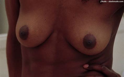 aliya campbell and jaclyn desantis topless in road trip photo 24 nude