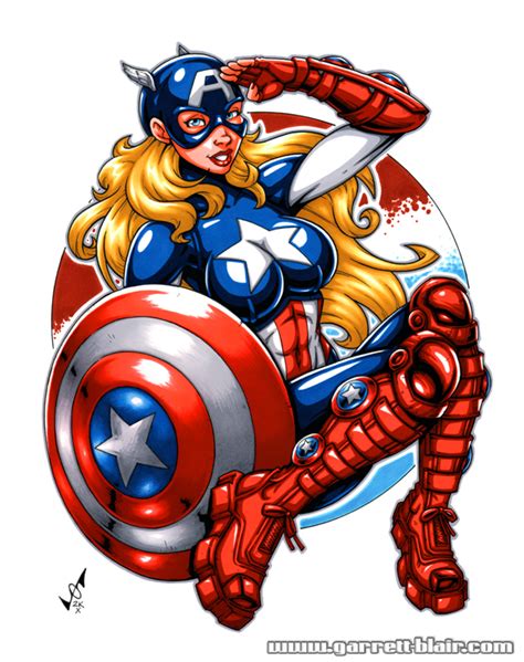 a next marvel comics babe american dream patriotic porn pics superheroes pictures pictures