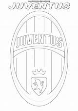 Juventus Calcio Stampare Squadra Juve Stemma Calciatori Torte Yahoo Mondobimbo Simboli Fiorentina Coloringhome Fussball Scudetto Goauguri Fußball Torten Colori Bimbo sketch template