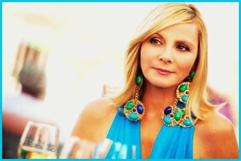12 truths of life we can learn from the undaunted samantha jones from sex and the city