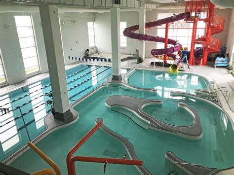 bay area ymca find places    toddler  play