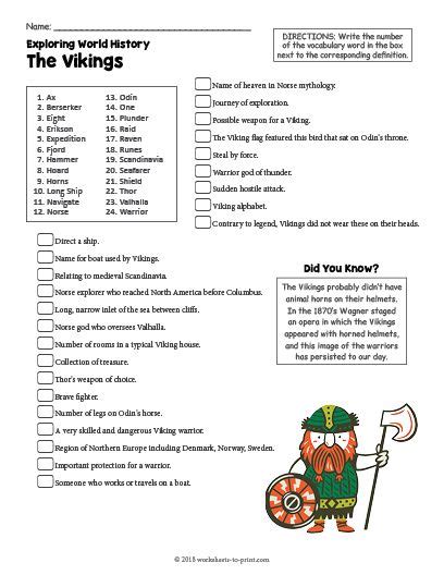 world history printable worksheets tedy printable activities