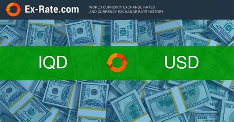dinars aad iqd  usd    foreign exchange rate  today