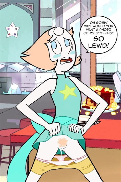 steven universe porn pics out of this world porn