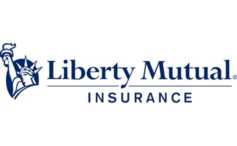 liberty mutual insurance partners  youth  disabilities