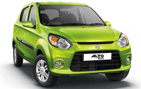 maruti alto  diesel price specs review pics mileage  india