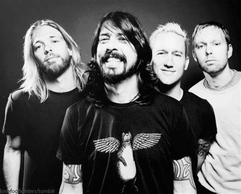 Foo Fighters Foo Fighters Dave Grohl Foo Fighters Dave Foo Fighters