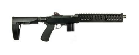 inland introduces   cal pistol alloutdoorcom