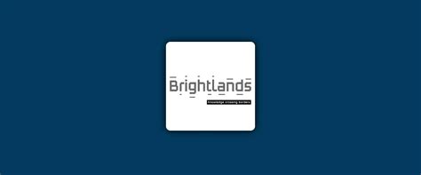 brightlands chemelot campus archives page    agro chemistry