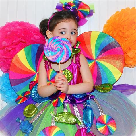 diy candy costume ideas diy candy costume candy fairy