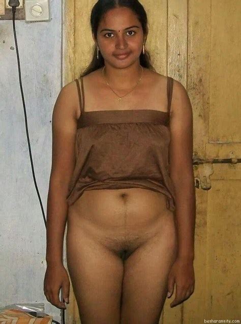 mature aunties xxx nudes desi indian photos collection