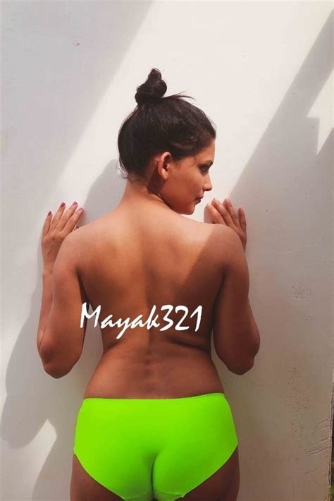 Indian Malayali Model Rashmi R Nair Nude Boobs And Sexy Figure 20 Pics