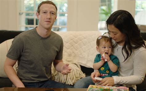 mark zuckerberg is teaching chinese to his daughter using jarvis