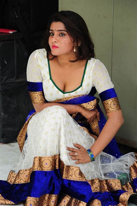 actress harini hot spicy photo shoot gallery photos stills