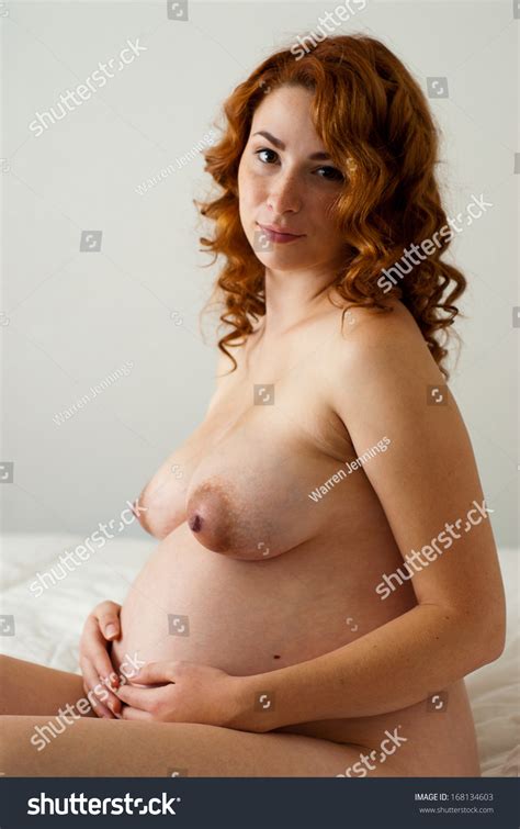 gorgeous naked pregnant women xxx photo
