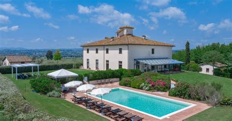 luxury villa to rent in tuscany italy villa belvedere