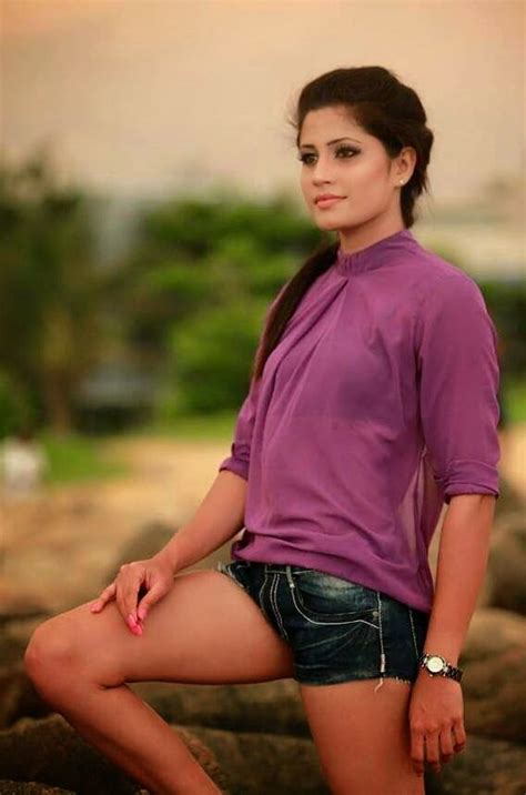 oshadi himasha sri lankan actress and models oshadi himasha