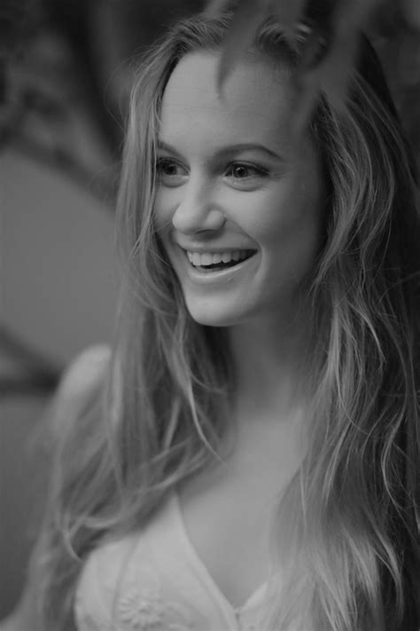 hottest woman 10 6 16 danielle savre too close to home king of the flat screen