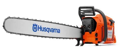 chainsaws  flooring ch heads  nc  husqvarna  shaw floors