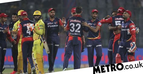 ipl betting preview amit mishra and mayank markande worth backing in