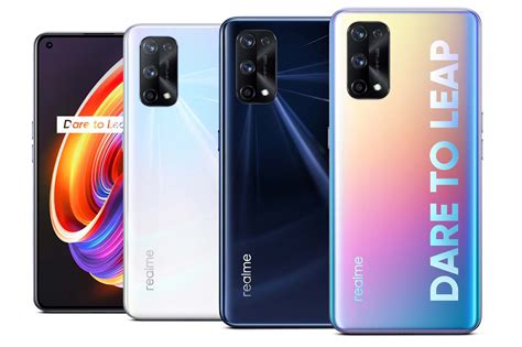 Jual Smartphone Android Mata30 Pro 8GB RAM 256GB ROM 6.3 Inch Waterdrop
