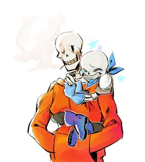 17 best images about underswap on pinterest a well so cute and search