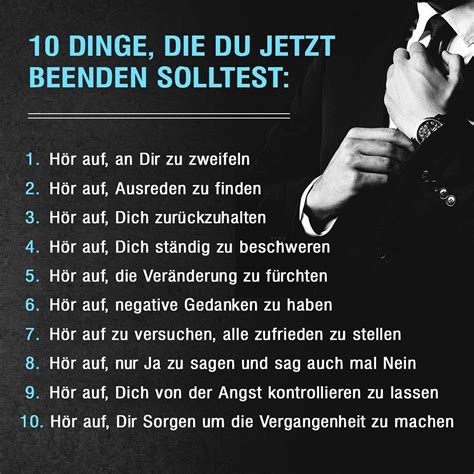 Pin Auf Zitate