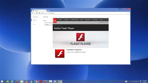 update flash player  chrome windows  carangeflash