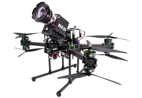 fpv cinema drone revolution droneboy