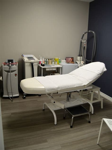 mooi medical aesthetics spa