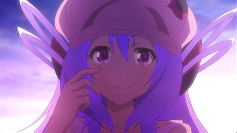 image sylvia lyyneheym anime s 2 gakusen toshi