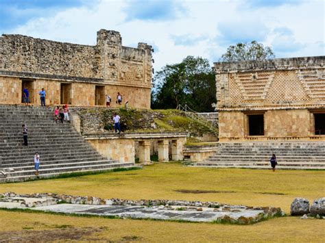 private uxmal mayan ruins excursion  progreso progreso yucatan excursions