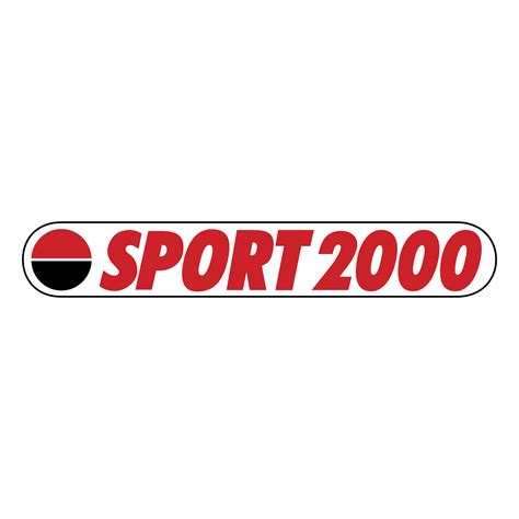 sport  logo png transparent svg vector freebie supply