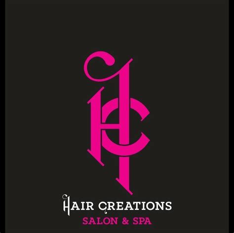 hair creations salon spa hair salon  miami fl