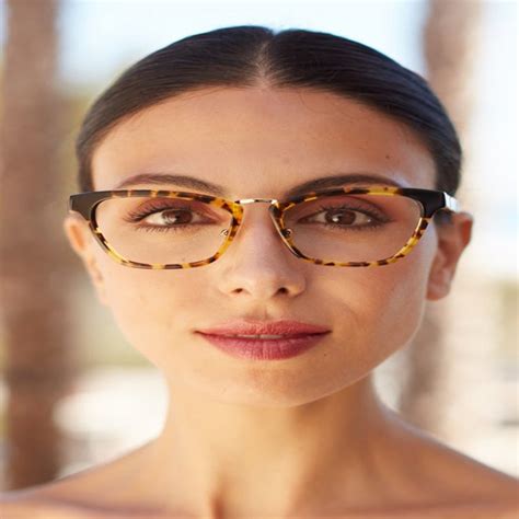 11 Of The Best Places To Buy Prescription Glasses Online