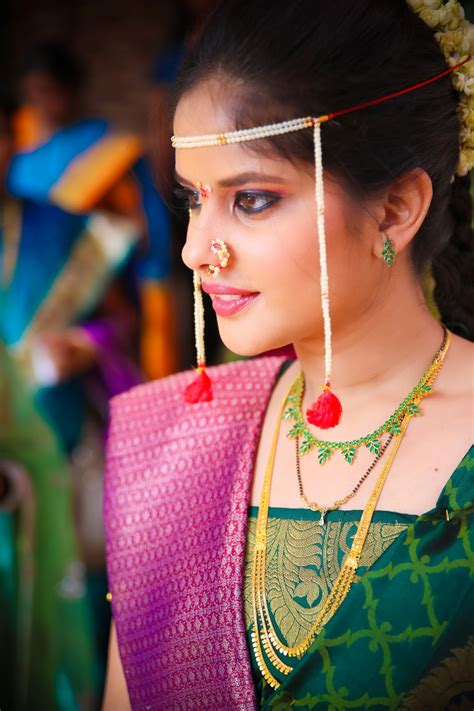 brides in india wedding maniac
