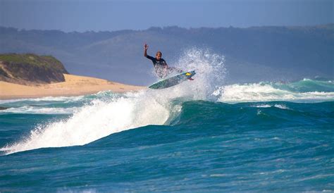 surfing  south africa   sapeople