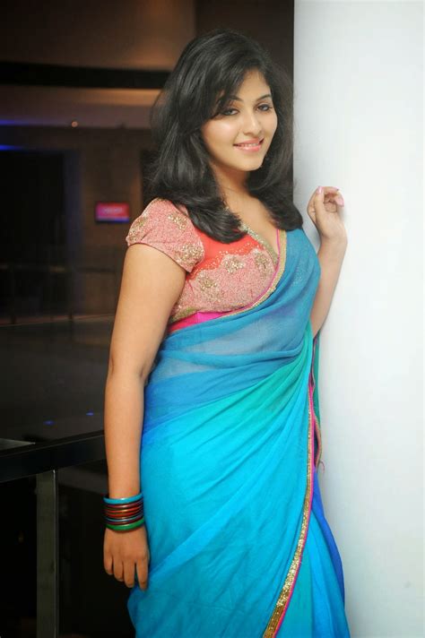 Actress Images 2014 Actress Images Tamil Actress Bollywood Actress