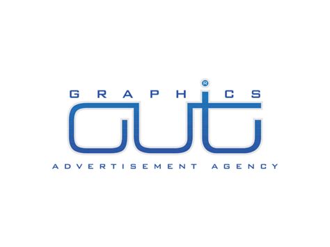 graphics logo png transparent svg vector freebie supply