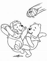 Coloring Football Printable Pages Pooh Winnie Classic Footballs Library Clipart Drew Nancy Fairies Fate Popular Cartoon Coloringhome Print Books sketch template