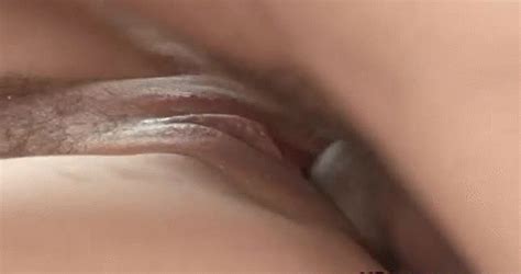 Porn S Blowjob Cumshot Facial Compilation Big Cock Tits 173 Pics